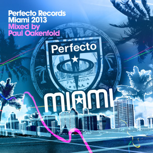 ดาวน์โหลดและฟังเพลง Overdrive [Mix Cut] (Original Mix|Mix Cut) พร้อมเนื้อเพลงจาก SWAB
