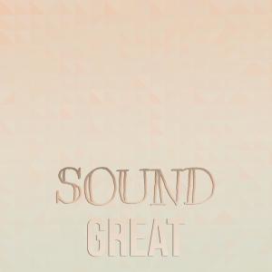 Dengarkan lagu Tundras Labyrinth nyanyian Danier Mene dengan lirik