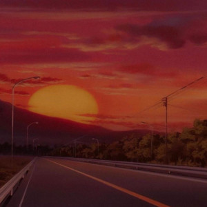 收聽XO Aaron的The Letter J歌詞歌曲