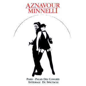 ดาวน์โหลดและฟังเพลง New York, New York (Live au Palais des Congrès, Paris / 1991) พร้อมเนื้อเพลงจาก Liza Minnelli