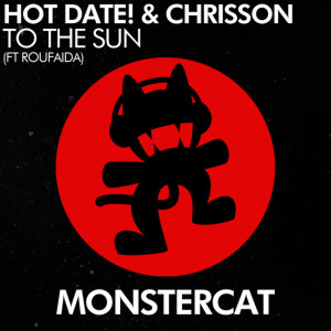 收聽Hot Date!的To The Sun歌詞歌曲