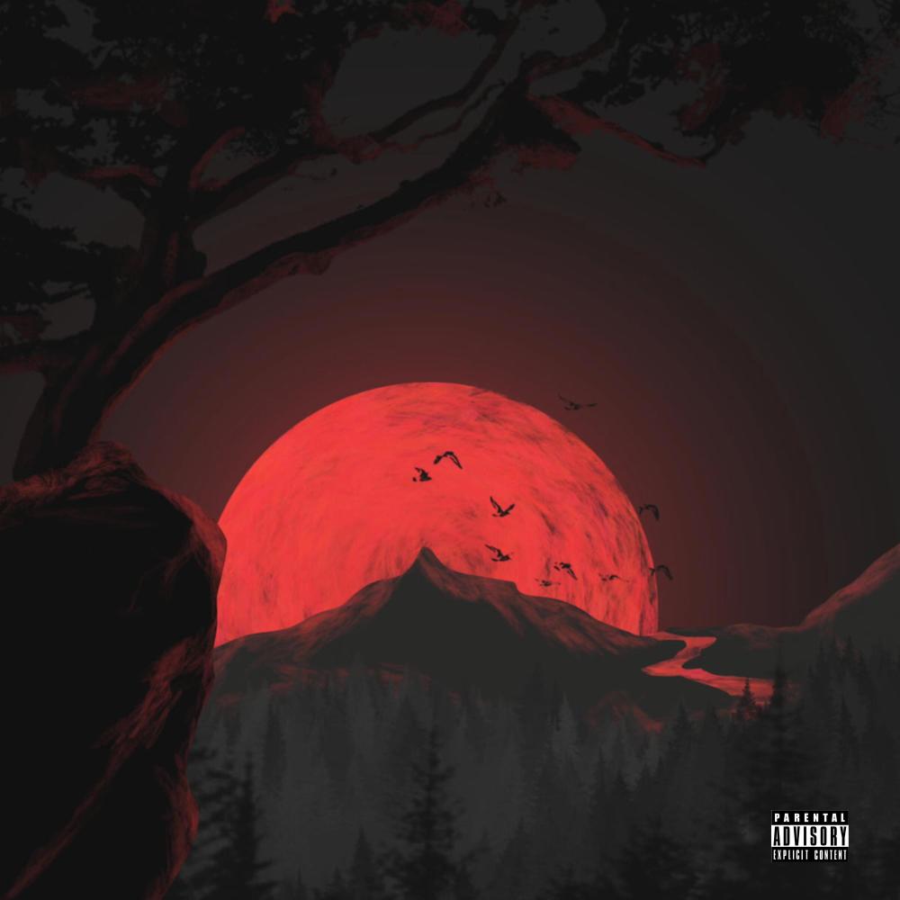 Stranger Things (Explicit)