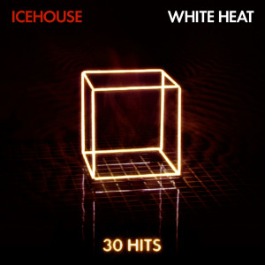 ดาวน์โหลดและฟังเพลง Big Fun พร้อมเนื้อเพลงจาก Icehouse