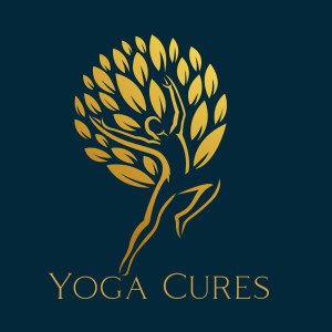 Album Yoga Cures (30 Sound Tracks for Well-Being and Tranquility) from Yin Yoga Academy