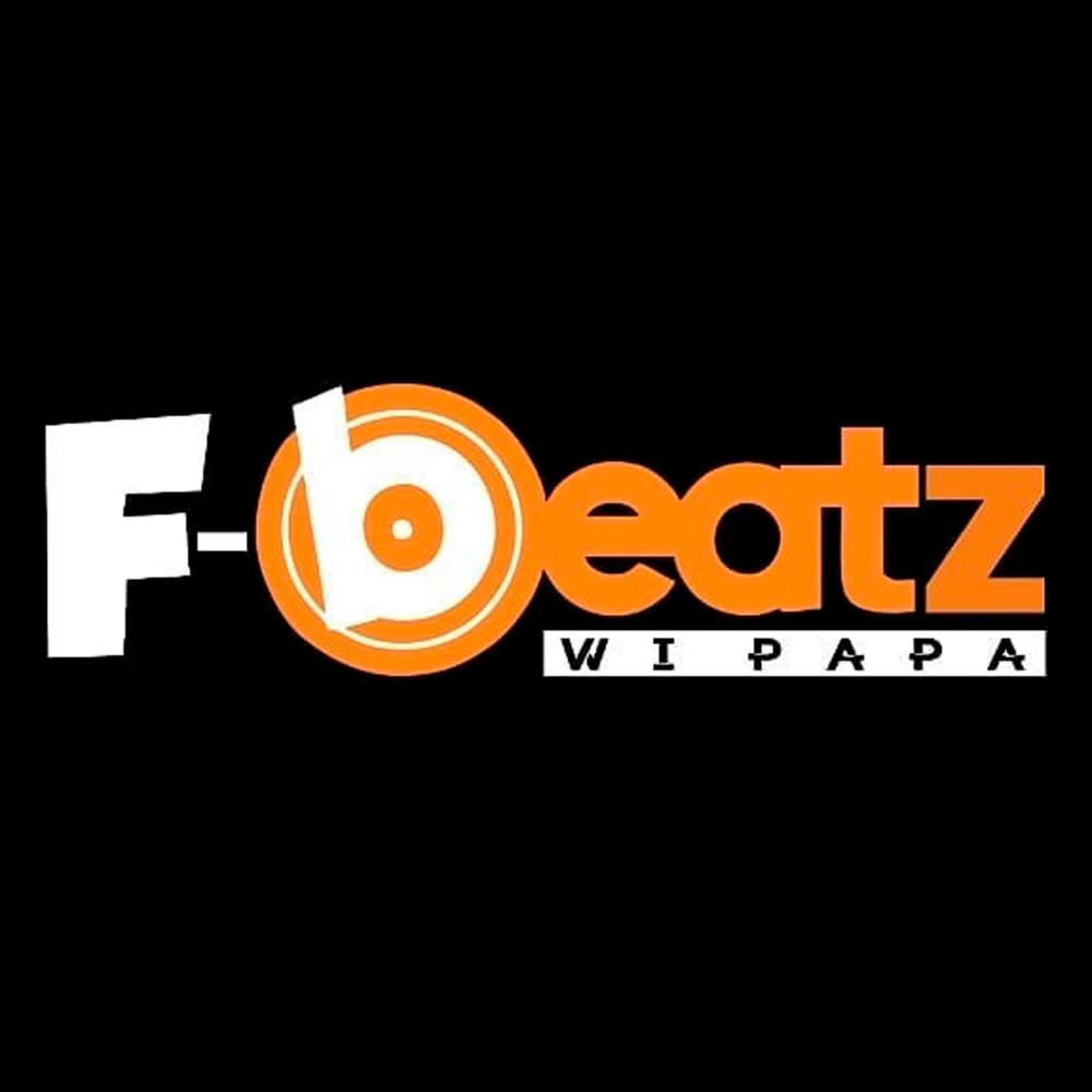 Raboday International Vaseline(feat. F Beatz)