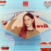 default album img