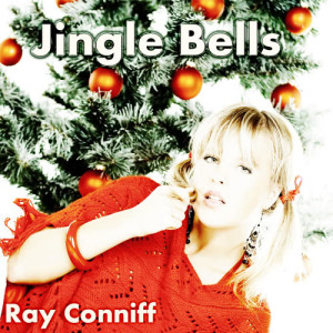 收聽Ray Conniff的Medley: Let It Snow! Let It Snow! Let It Snow! - Count Your Blessings (Instead of Sheep) - We Wish You a Merry Christmas歌詞歌曲