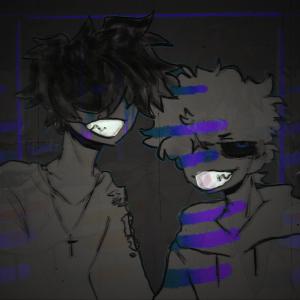 收聽txaz的REJECTION (Explicit)歌詞歌曲