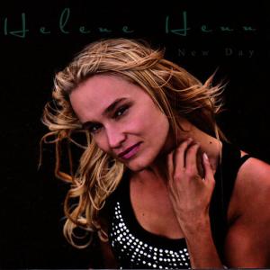 ดาวน์โหลดและฟังเพลง You Lift Me Up พร้อมเนื้อเพลงจาก Helene Henn
