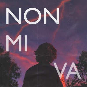 Listen to Non mi va (Explicit) song with lyrics from Gemson