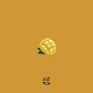 Album Mango oleh 네드