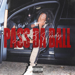 Album Pass da Ball (Explicit) from LPB Poody