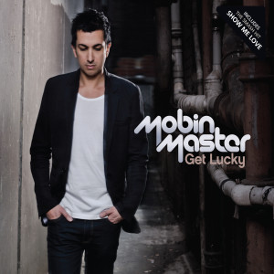 ดาวน์โหลดและฟังเพลง Get Lucky พร้อมเนื้อเพลงจาก Mobin Master