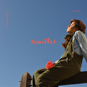 收聽Milagros Romero的Para un amanecer (En Vivo)歌詞歌曲