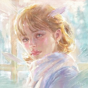 收聽뎁트的Closer (Instrumental)歌詞歌曲