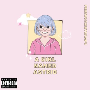 收聽prodbyjaiitemapu的Hoax (feat. Norad & NJ) (Explicit)歌詞歌曲