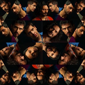 Listen to Suïssa song with lyrics from Els Amics de les Arts