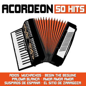 收聽The Royal Acordion Orchestra的Monday Monday歌詞歌曲