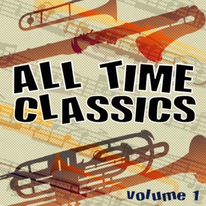 ดาวน์โหลดและฟังเพลง Say Something Sweet To Your Sweetheart พร้อมเนื้อเพลงจาก Joe Loss & His Orchestra