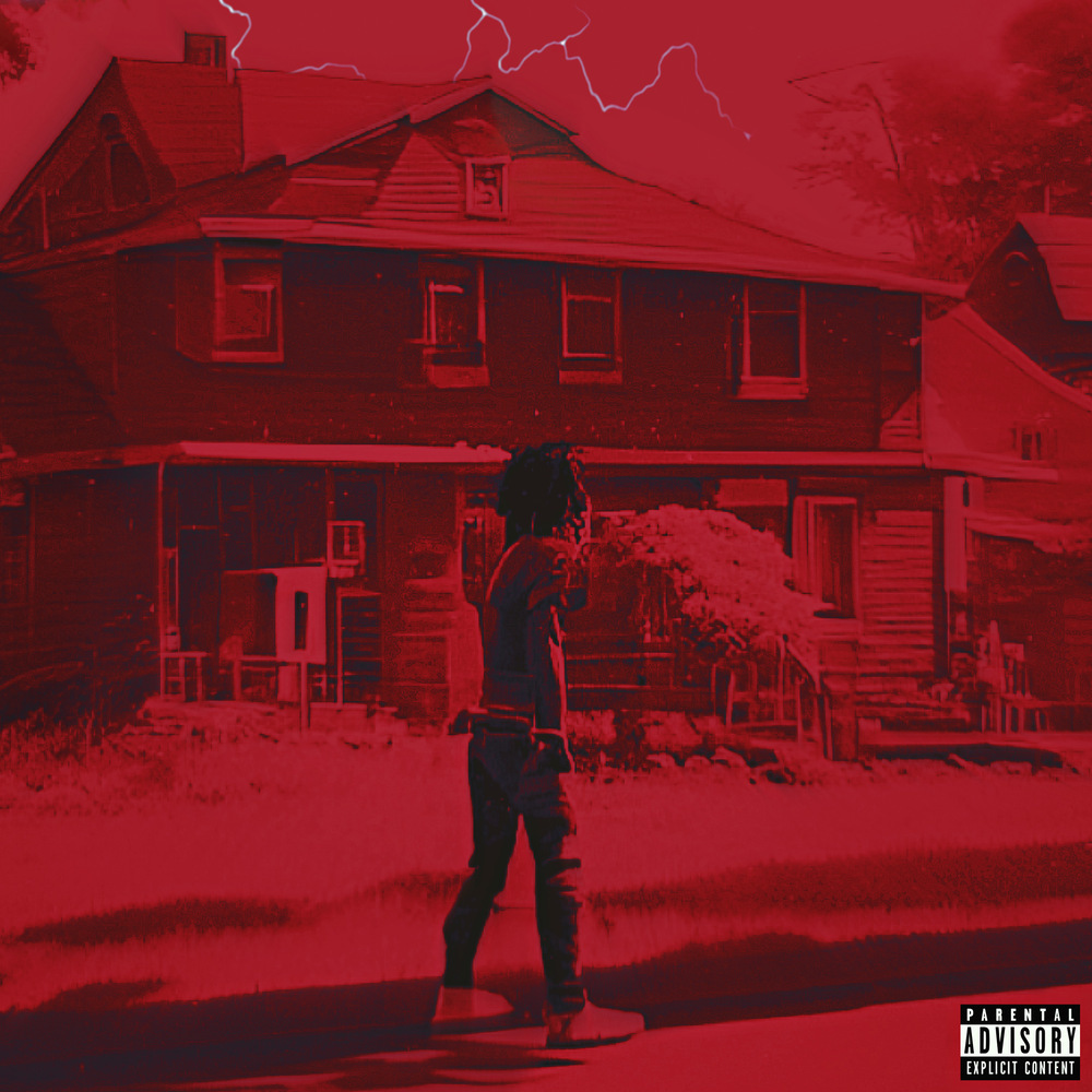 TRYSTANDINGUP (Explicit)