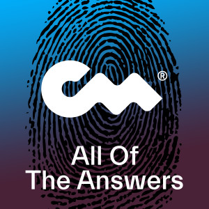 Album All Of The Answers (Samay Remix) from Samay