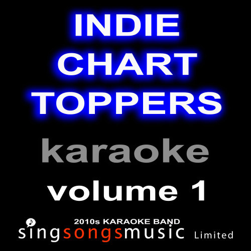 When We Stand Together (Originally Performed By Nickelback) [Karaoke Audio Version] (Karaoke Audio Version)