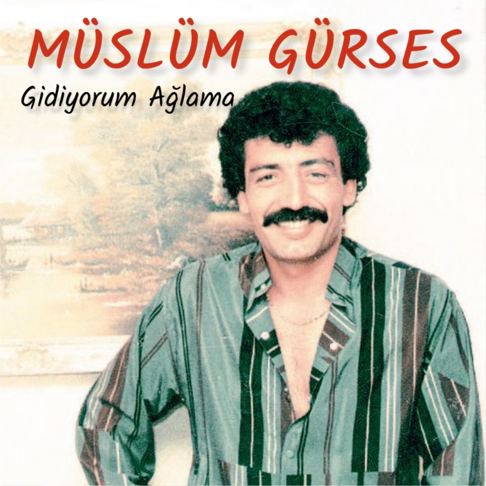 Garip Bir Kuştu Gönlüm