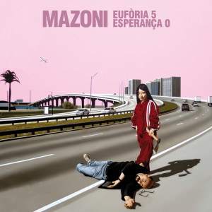 ดาวน์โหลดและฟังเพลง Cercles พร้อมเนื้อเพลงจาก Mazoni
