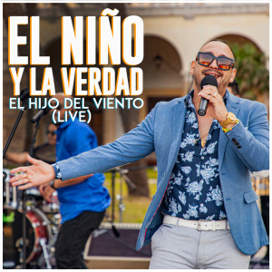收听El Niño y La Verdad的El Padrino歌词歌曲