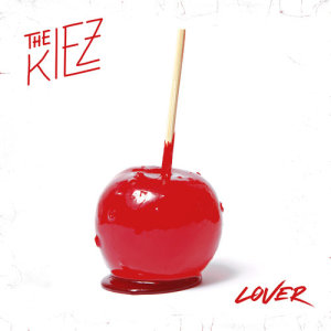 ดาวน์โหลดและฟังเพลง Lover (Explicit) พร้อมเนื้อเพลงจาก The Kiez