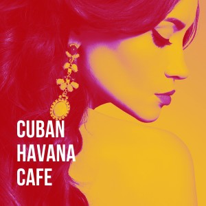 Cuban Havana Cafe
