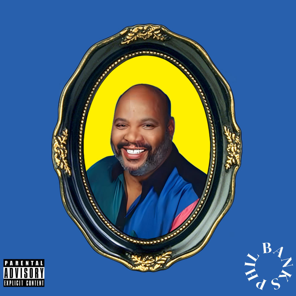 PHIL BANKS (Explicit)