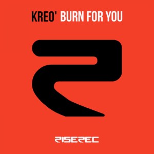 Listen to Burn for You song with lyrics from Kreo'