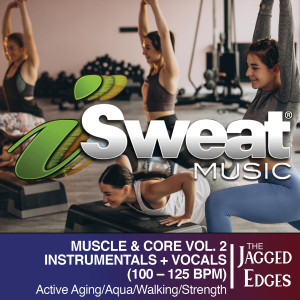 Dengarkan lagu Discovered By My Lover (122 BPM) nyanyian Current dengan lirik
