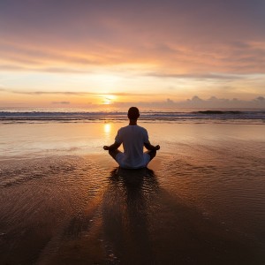 ดาวน์โหลดและฟังเพลง The Journey Of Deep Release พร้อมเนื้อเพลงจาก Meditation Music!