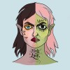 default album img