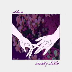 收聽Monty Datta的With Somebody Else歌詞歌曲