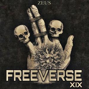 Zeus的专辑FREEVERSE XIX (Explicit)