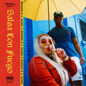 Listen to Fairy Tale song with lyrics from Bodega Bamz