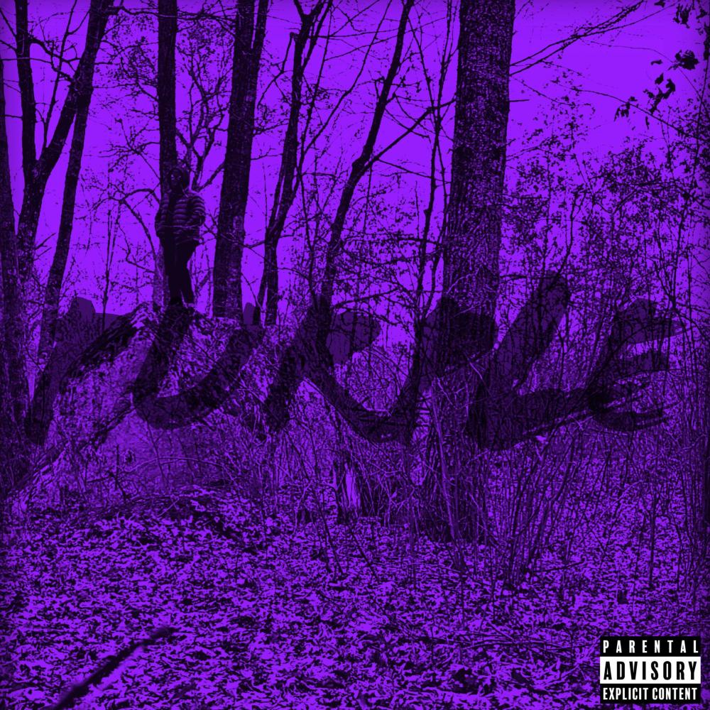 Slattz (feat. James Jackson & Adio) (Explicit)
