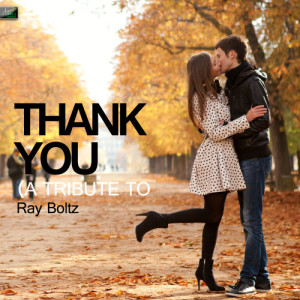 收聽Ameritz Tribute Standards的Thank You歌詞歌曲