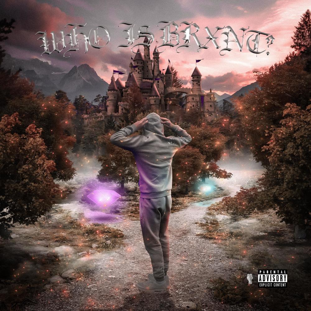 Fly High (Explicit)
