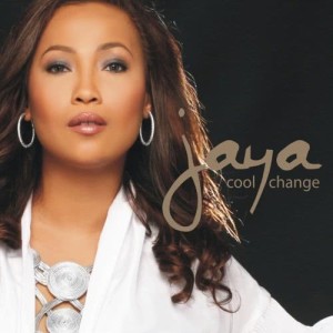 Dengarkan Just Once lagu dari Jaya dengan lirik