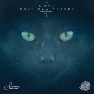收聽Coyu的Practical Disorder Compulsory (Coyu Raw Mix)歌詞歌曲