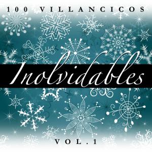 收聽Dolores De Córdoba的Verde (Villancico Flamenco)歌詞歌曲