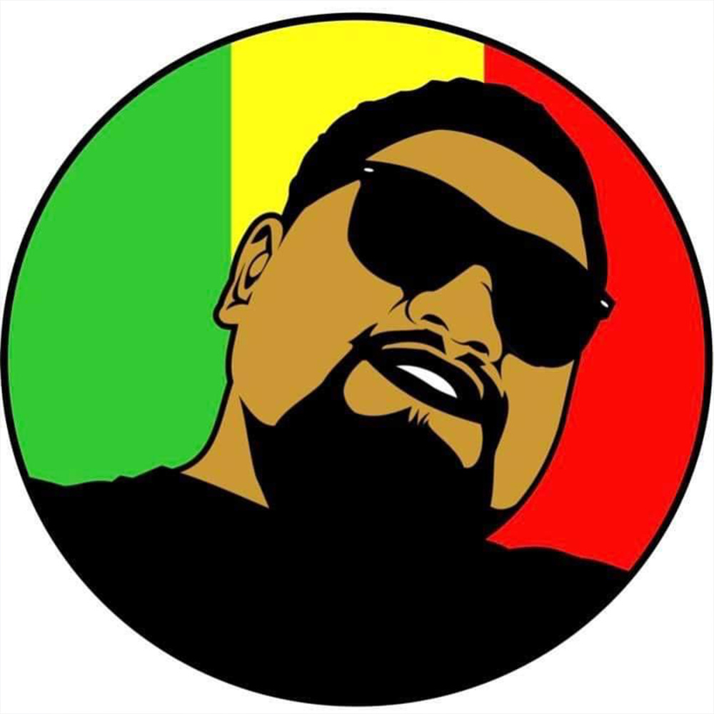 E Sili Lo'u Alofa Ia Oe