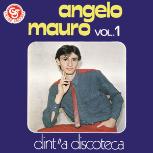 Listen to 'Nnammuratella song with lyrics from Angelo Mauro