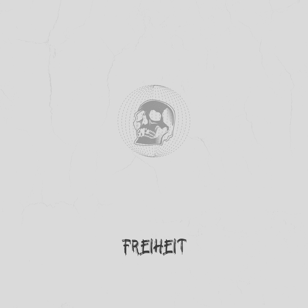 Freiheit (Explicit)