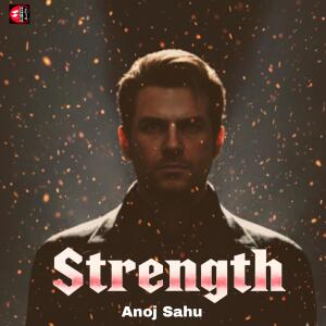 的專輯Strength
