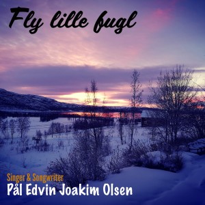 Pål Edvin Joakim Olsen的專輯Fly lille fugl